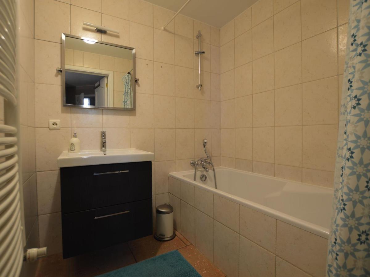 Leuk Huis Met Zwembad Cetturu Номер фото